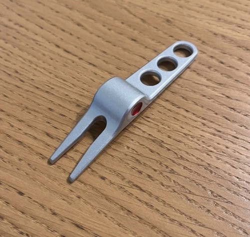 Scotty cameron titleist pitch - scotty,