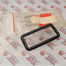 MOSTRINA MANIGLIA INTERNA