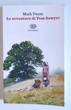 Le avventure di Tom Sawyer