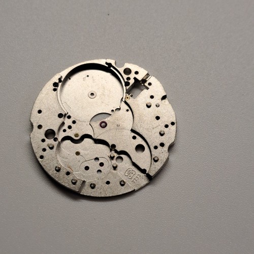 Orologio valjoux 7733 - orologio,