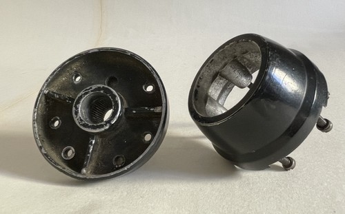 Original 1960 springall - 1960's,