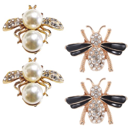 Pcs clip per scarpe - ,