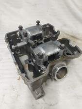 Tappo valvole superiore testa