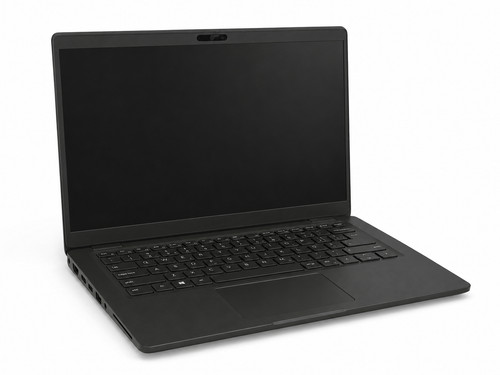 Notebook aziendale dell - aziendale,