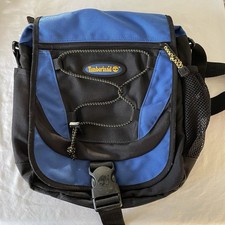 Timberland Borsa a Tracolla