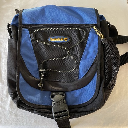 Timberland borsa tracolla - a,