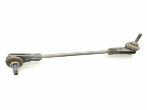 Bmw f20 f21 2014 - 1,