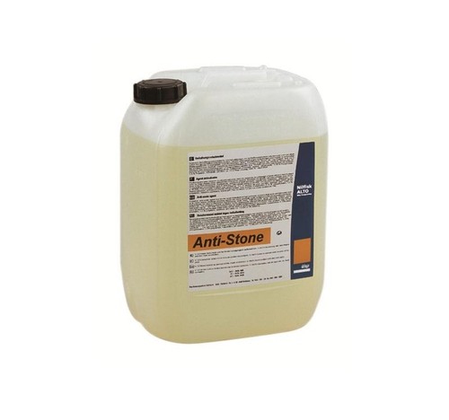 Nilfisk anti stone - anti, sv1