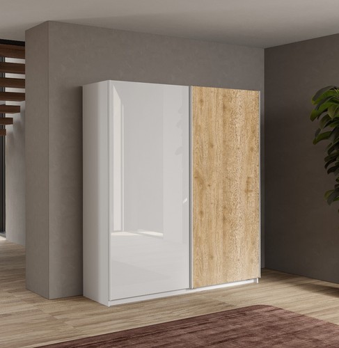 Armadio mod swing - swing, cm
