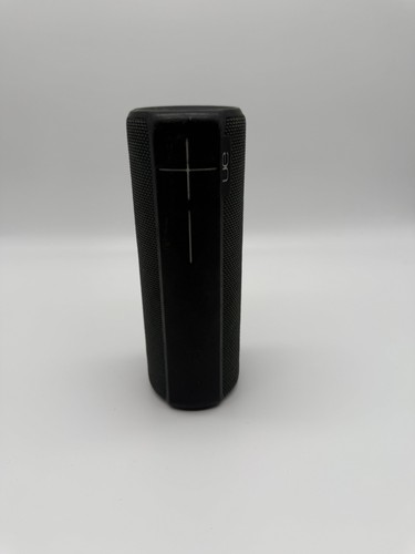 Ultimate ears boom 2 - boom,