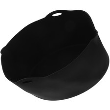  Rivestimento in silicone a