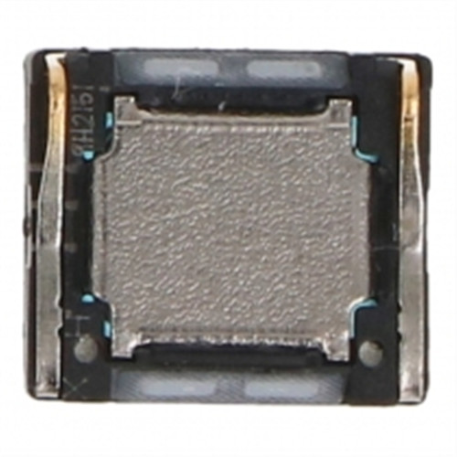 Altoparlante xiaomi redmi - xiaomi,