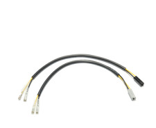 YAMAHA Cablaggio per