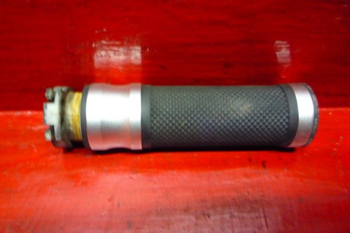 Comando gas manopola kawasaki - gas,