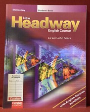 New headway english - new,