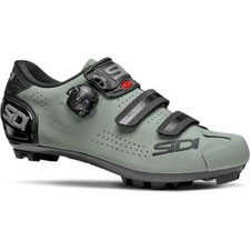 Scarpe SIDI Mtb Trace 2