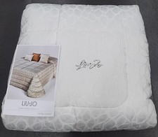 Trapunta Petali Liu-jo