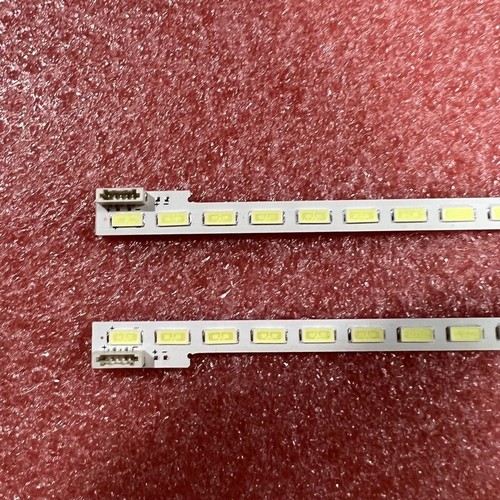Strisce led per - led, sony