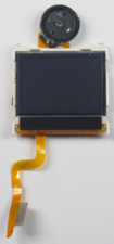 RDOMOTV150 Display Lcd per