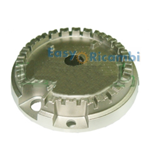 Bruciatore cucina piano - cucina,