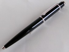 Cartier Diabolo penna a sfera