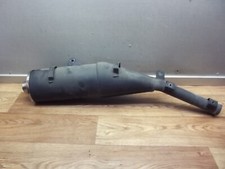 Suzuki dl650 strom wvb1 - suzuki,