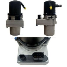 Pompa Elettroidraulica FIAT