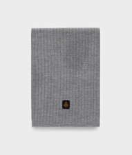 SCIARPA REFRIGIWEAR UOMO