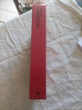 Libro. La Collana D'oro. Shirley Lord