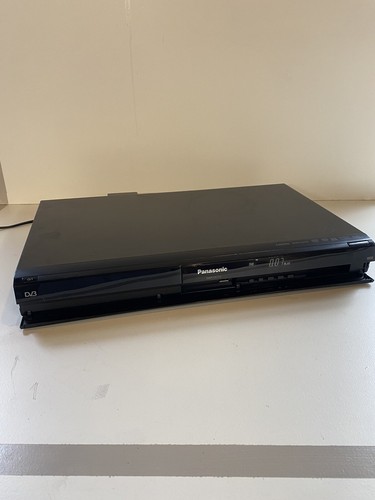 Panasonic dmr ex773 - panasonic, dmr-ex773