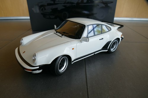 125066130 porsche 911 930 - porsche,
