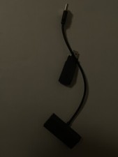 Xim apex adattatore - apex, di
