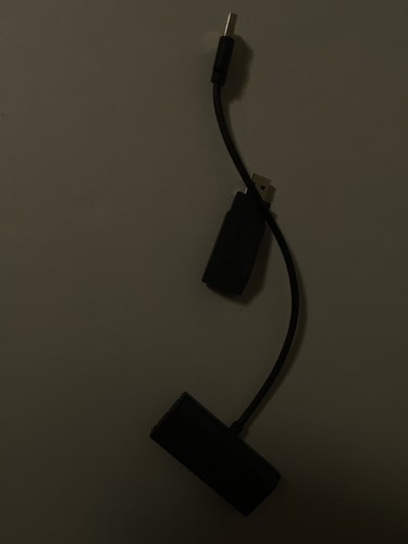 Xim apex adattatore - apex,