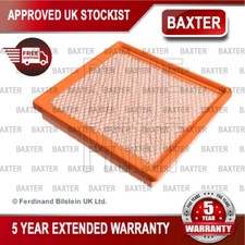 Adatto per filtro aria