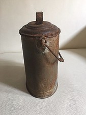 GAVETTA grande guerra con tracce di vernice ww1 kuk