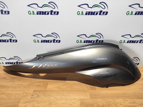 Carena posteriore destra honda - carena,