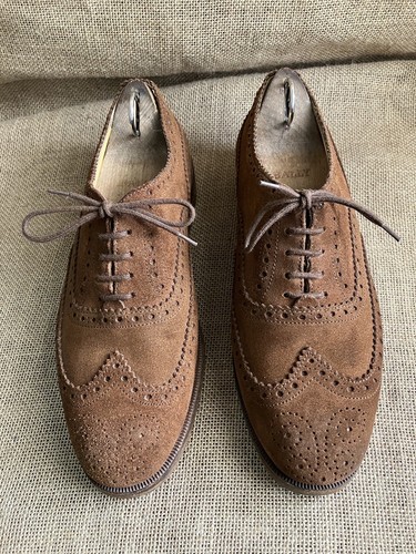 Scarpe oxford yves saint - oxford,