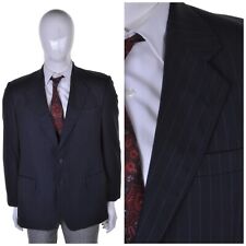 Giacca Blazer Austin Reed