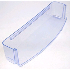 Mensola Portabottiglie Per