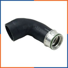 Tubo intercooler per VW |