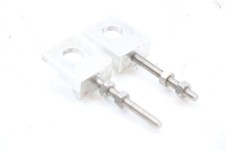 TENDICATENA - SKYTEAM SKYMAX PRO 125 (2012 - 2016)