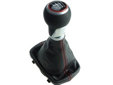 Pomello Del Cambio Cuffia