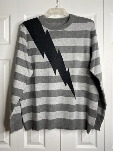 Freddy krueger super maglione - krueger,