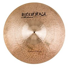 Istanbul Mehmet 20" 60th