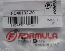 Formula - Vite pinza