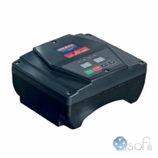 Inverter Wortex EASY per