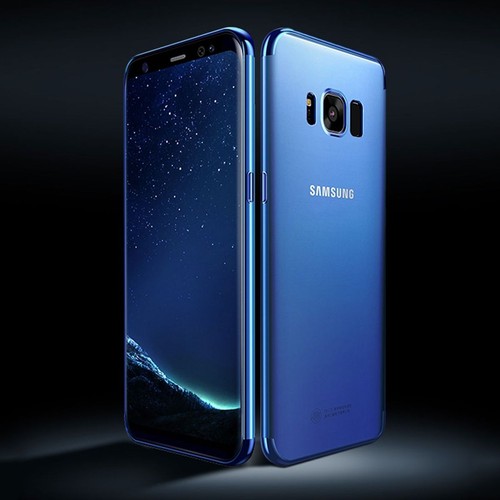 Custodia cellulare per samsung - custodia,
