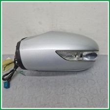Specchio Retrovisore Sinistro