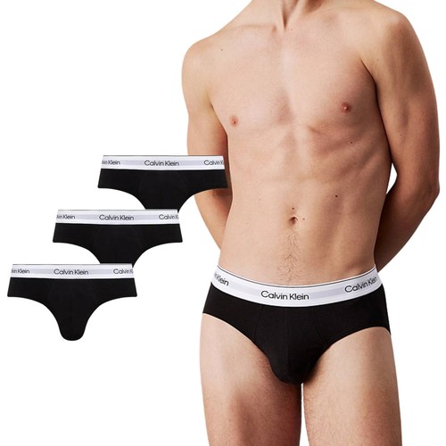 Slip calvin klein - calvin,