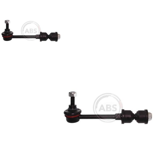 Asta accoppiamento - 2x,